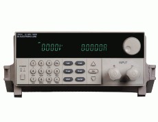 供应IT8500系列单路输入电子负载IT8512B